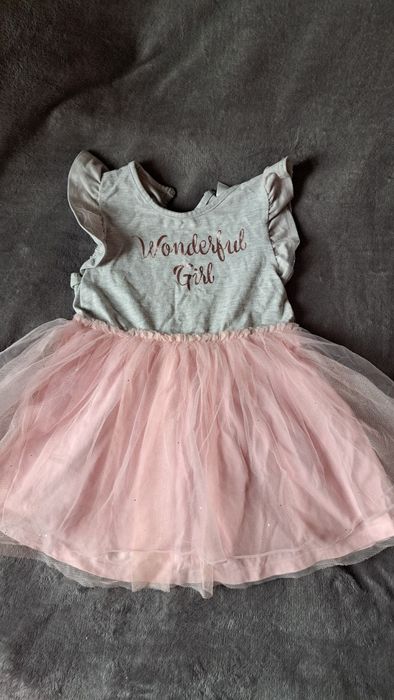 Продам детские вещи на девочку