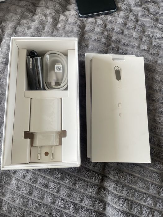Huawei p30 6/128