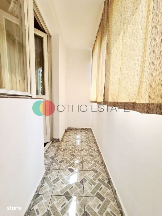 2 Camere Colentina - Doamna Ghica - Plumbuita | Decomandat