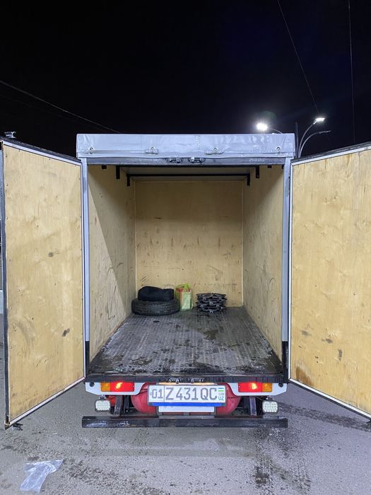 Labo 2024 Zor hoatda