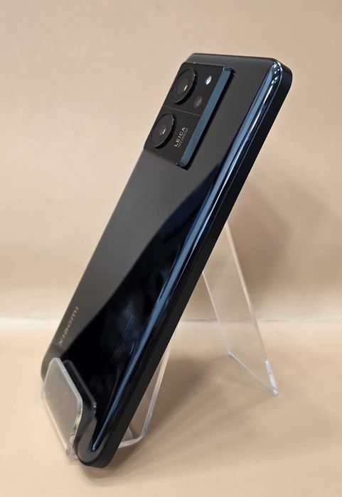 Hope Amanet P4 Xiaomi 13T / 256GB 8GB RAM / Oferim Garantie