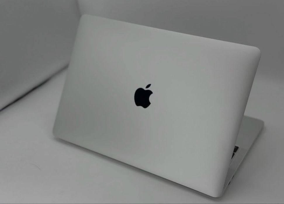 MacBook Pro  M2 Touch Bar  Макбук М2 Про