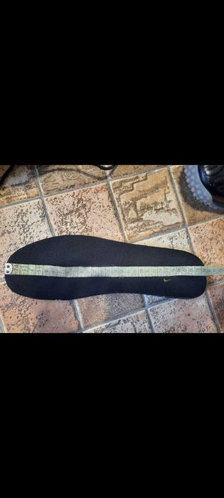 Продам мужскую обувь