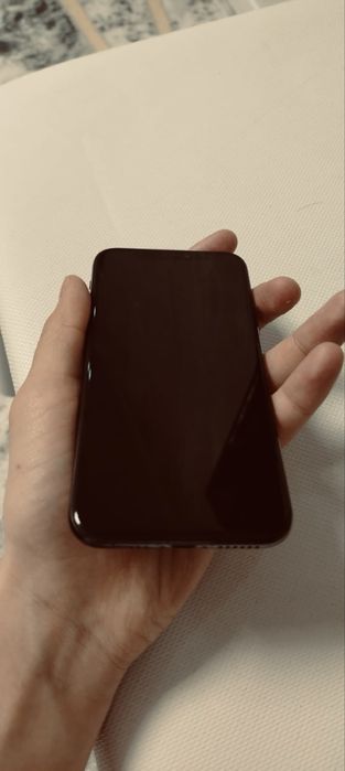 Iphone 11 pro айфон 11 про