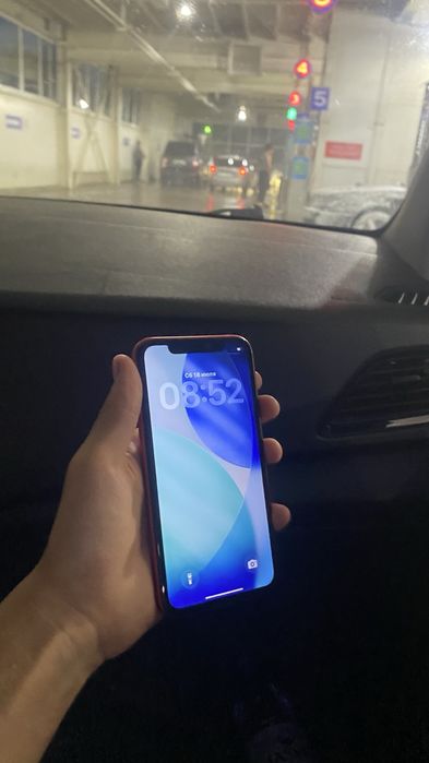 Iphone 11 , 64 gb