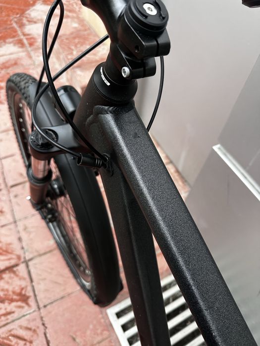 Bulls Vellotrail MTB 29