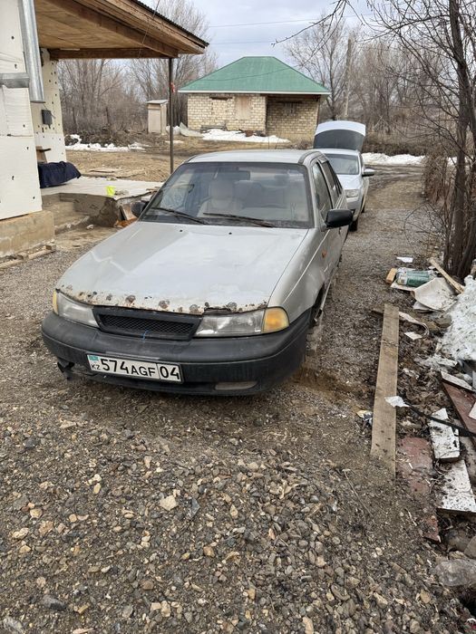 Продам по запчастьям