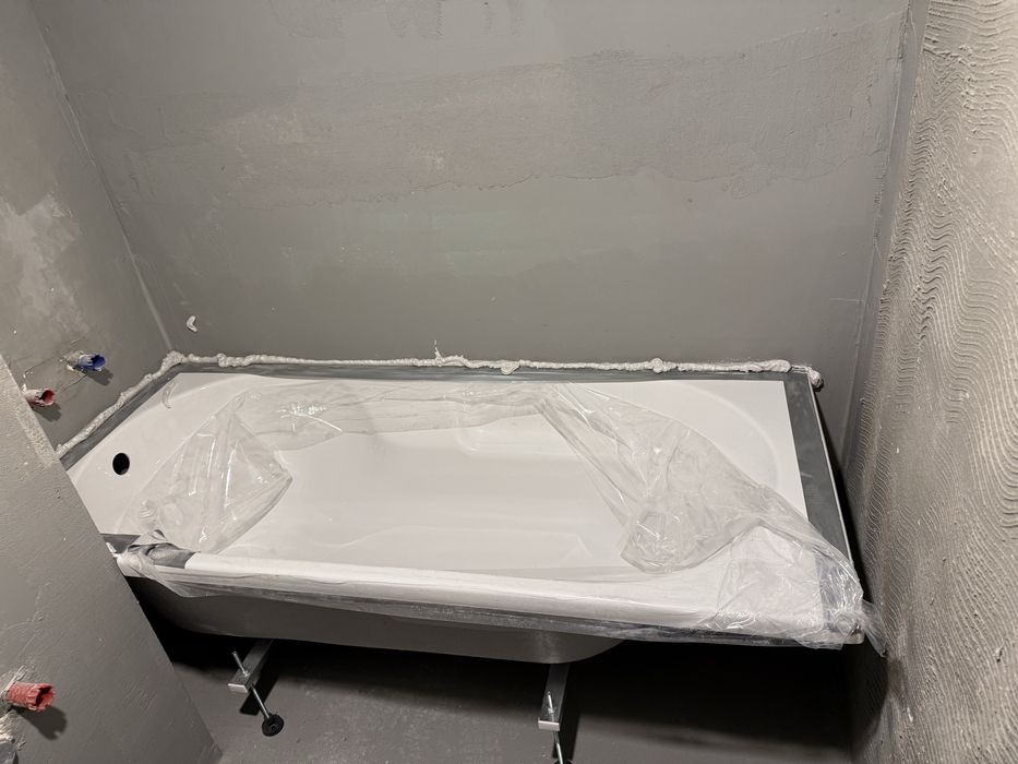 Cada Roca model Tazia 160/70