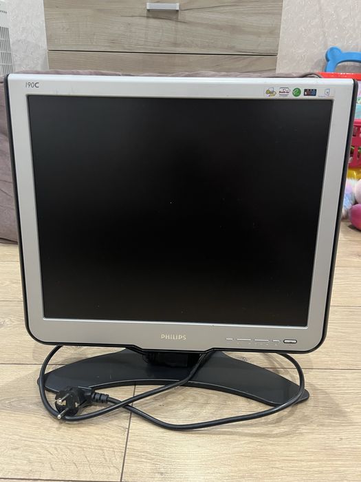 Продам монитор Philips