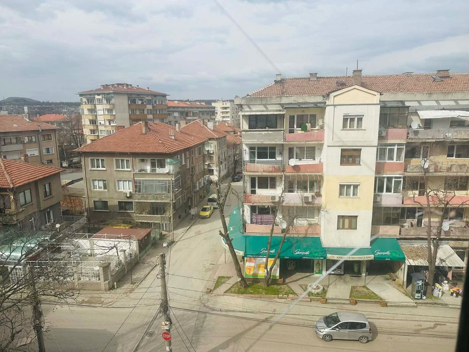 Продава се Многостаен апартамент в Ловеч, Център - 120 кв.м за 676 €/кв.м - Снимка #9