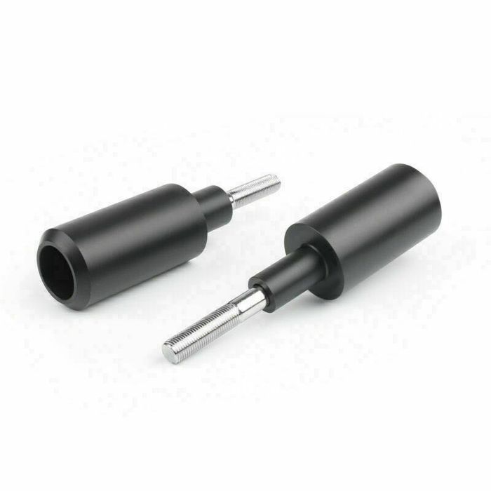 CRASH PAD Honda CBR 600RR 2003-2006 Buloane Protectie Carena A517 2004