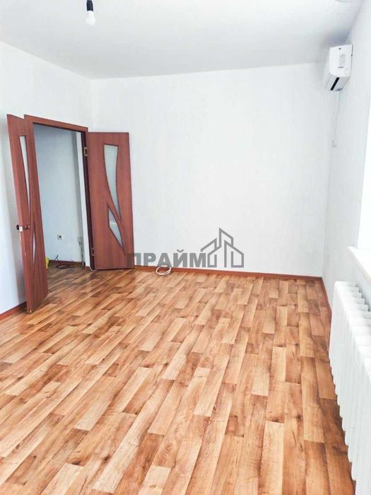 ПРОДАМ 1 ком. Каратал (Султан ПРАЙМ)