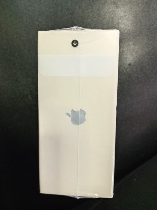 Airpods pro оригинальное