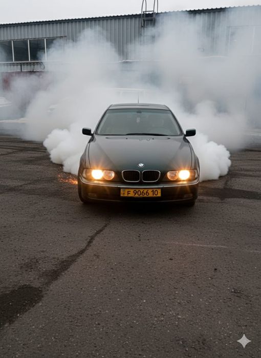 Услуги Акп и ДВС ремонт