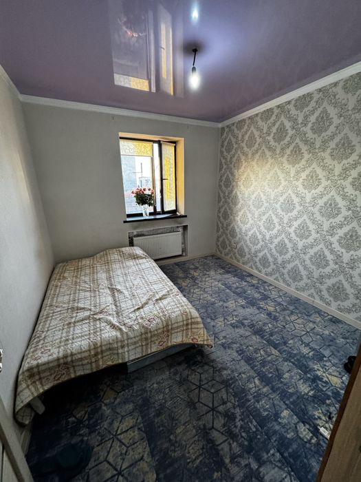 продается дом , с. Софиевка