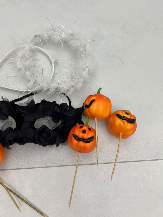 Vand decoratiuni halloween