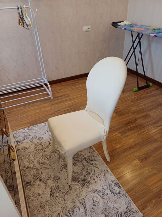 Спальни Турецкий Istikbal