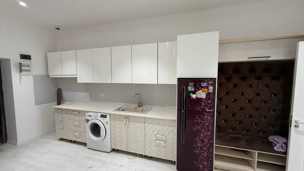 № 12985 Продаётся 3-х комнатная квартира