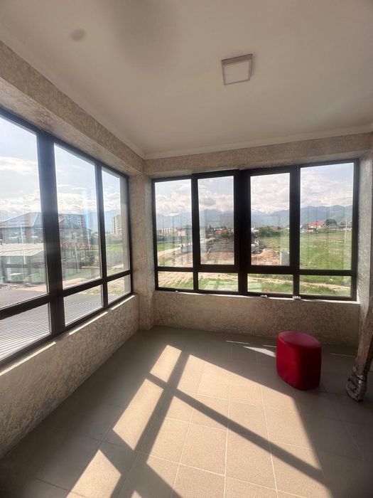 Срочно продам дом, 2-ух уровневый