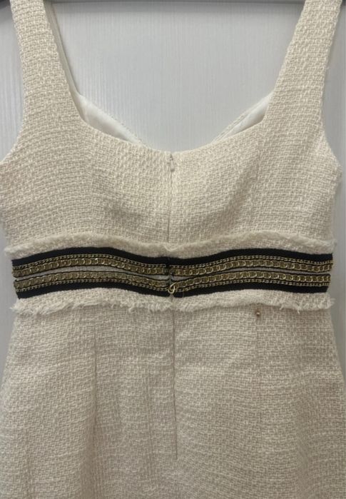 Rochie Poema noua cu eticheta