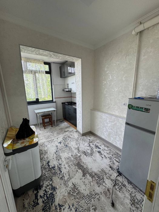 Аренда 2/3/4 Коракамиш 1/3