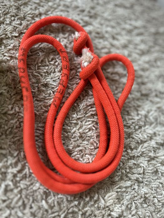 Гимнастические принадлежности