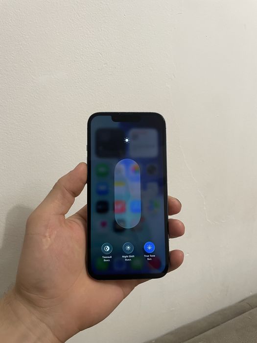 Iphone 13 Pro | Айфон 13 Про 128Gb