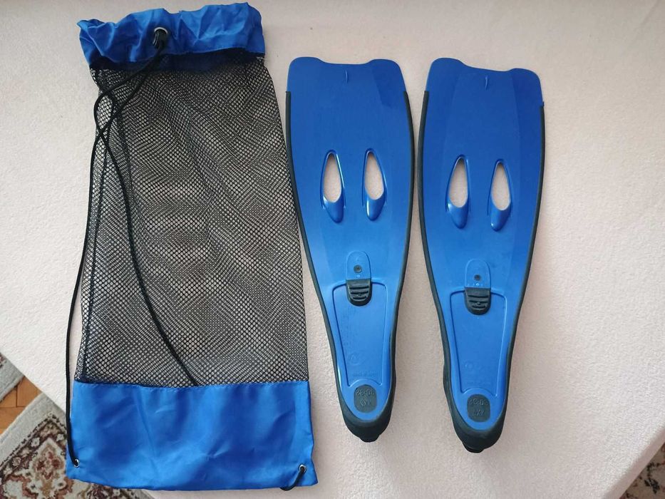 Labe de inot pt copii 30 - 32