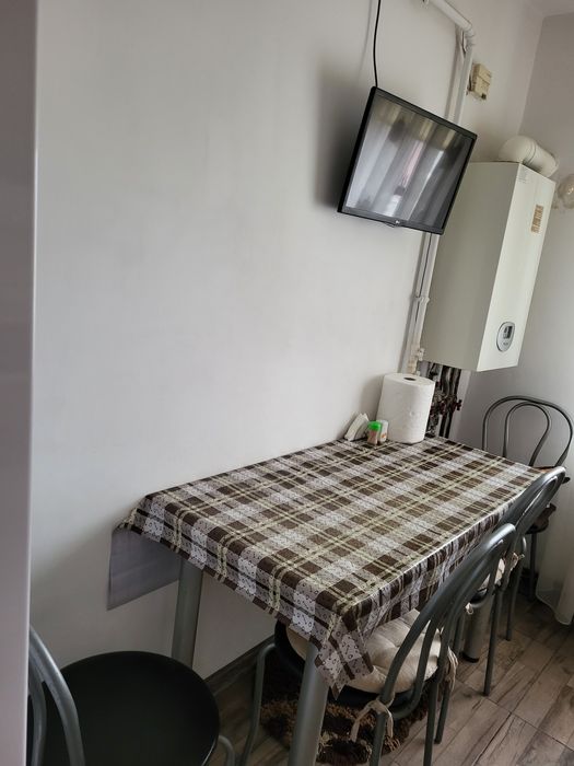 Apartament 2 camere de vanzare