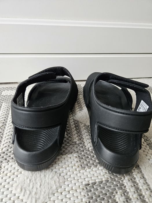 Sandale Adidas nr 31