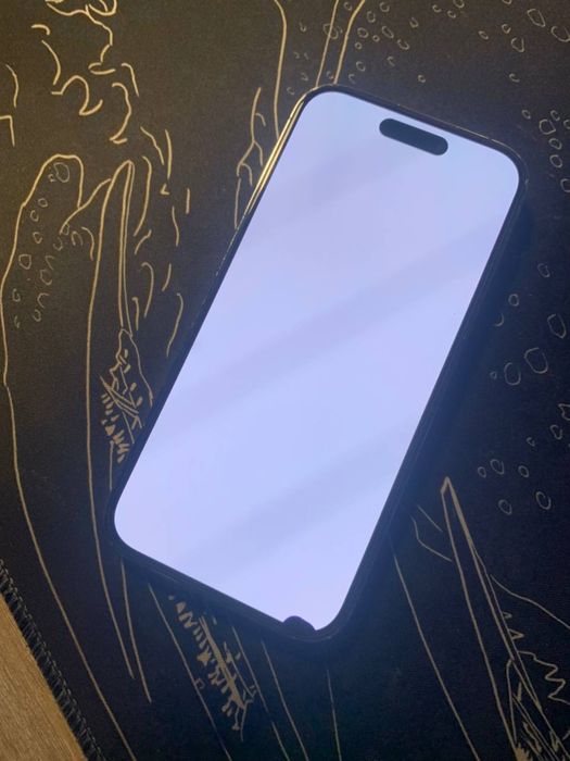 Iphone 14 pro , айфон 14 про продам