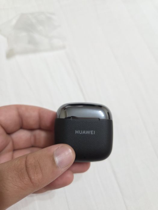 HUAWEI Free Buds SE 3
