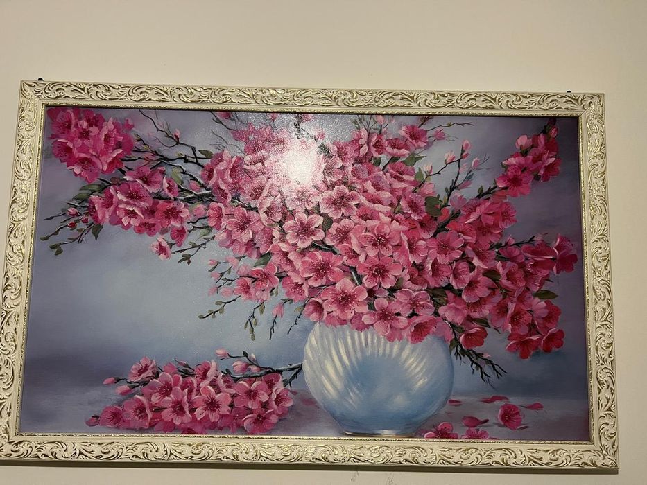 Продам Картину   дёшево