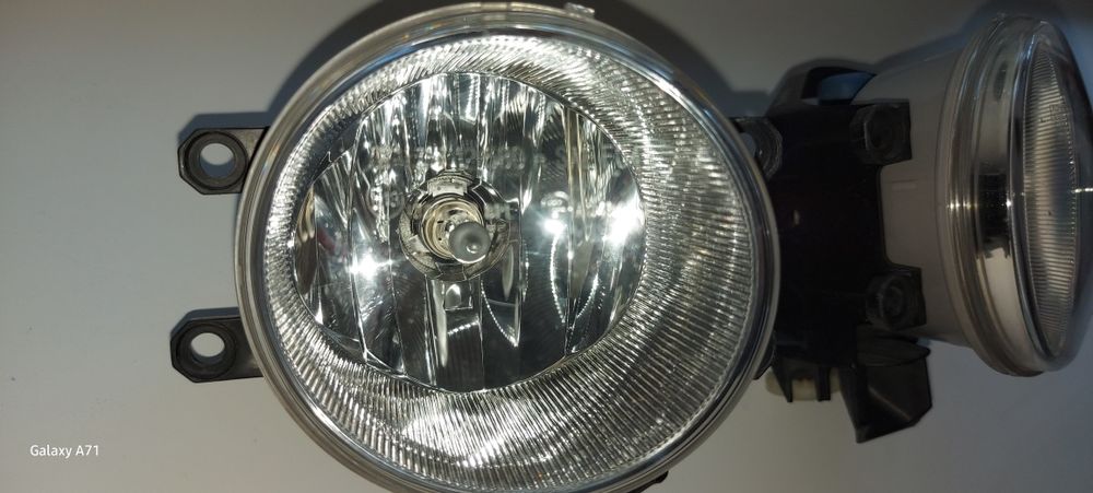 ТЛК Прадо 150   1ресталинг