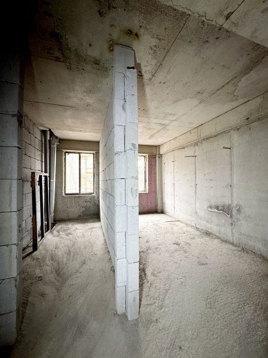 Navastroyka.Yakkasaroyda.Askiya city