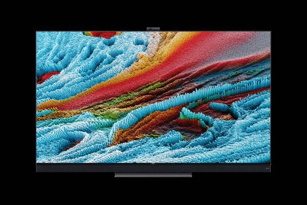 Телевизор Toshiba 43C350LE VA| 43″| 4K UltraHD, 3840×2160