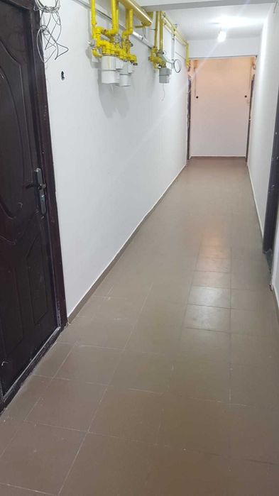 Garsoniera spatioasa de inchiriat, Drumul Taberei, Valea Oltului