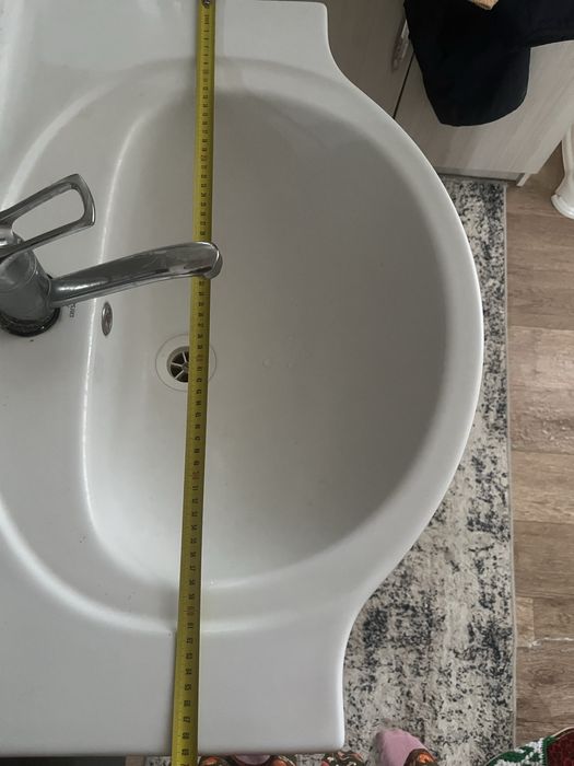 Продам шкаф  срочно