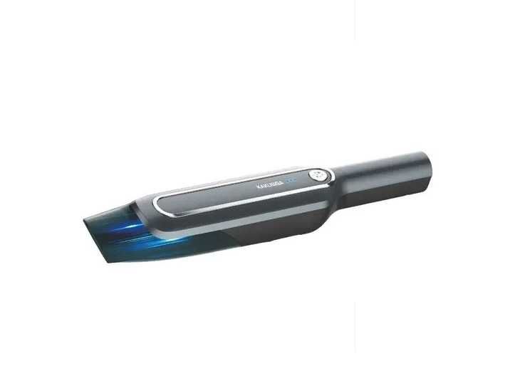 Мощный автомобильный пылесос "Kakusiga"