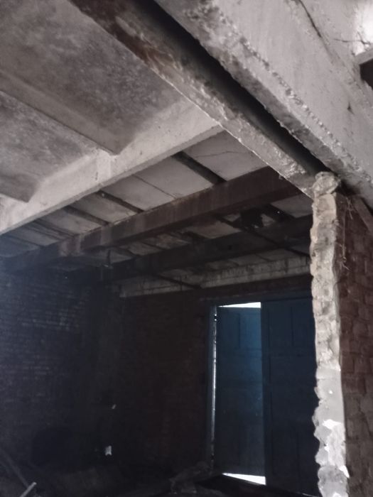 Продам помещение