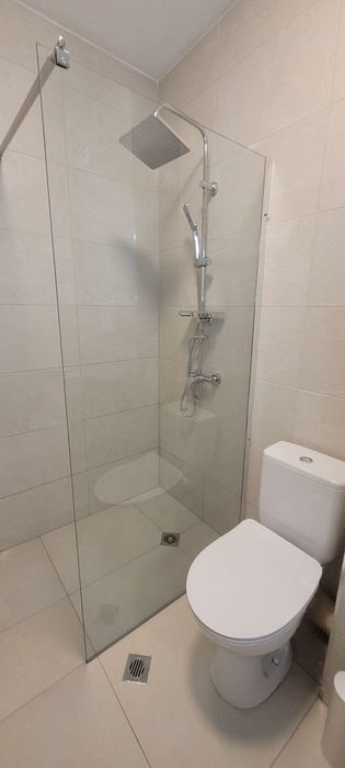 Дава се под наем Двустаен апартамент в София, Дружба 1 - 70 кв.м за 747.66 € - Снимка #6