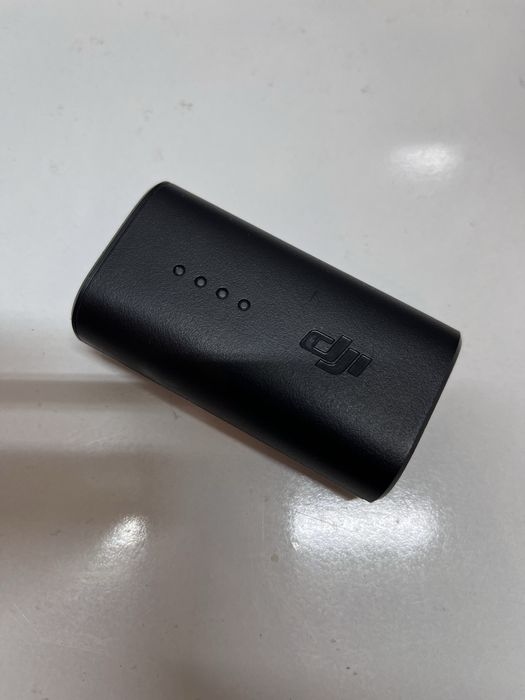 Fpv комплектующие / fpv дрон