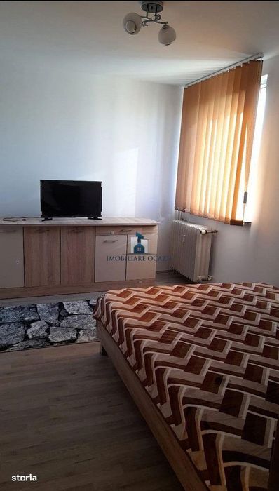 Apartament 2 camere Circular Bld. Obregia