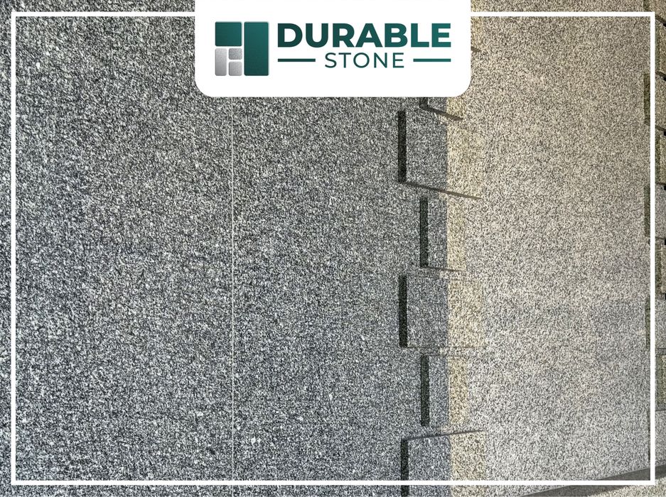 Гранит. Гранит Узбекистан. Гранит произвол