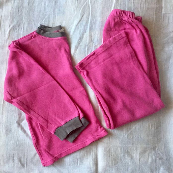 Детская одежда на 5-10 лет