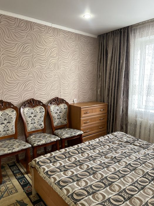 Продаю - 2-х.ком.кв-У/П на 3-А