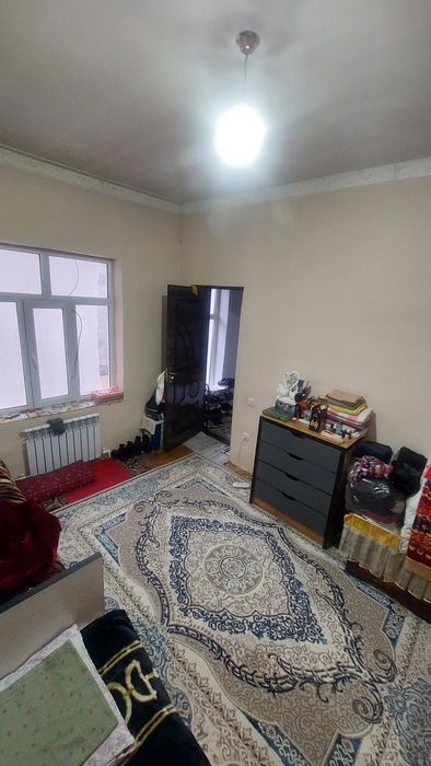 Hasanboyda uy sotiladi