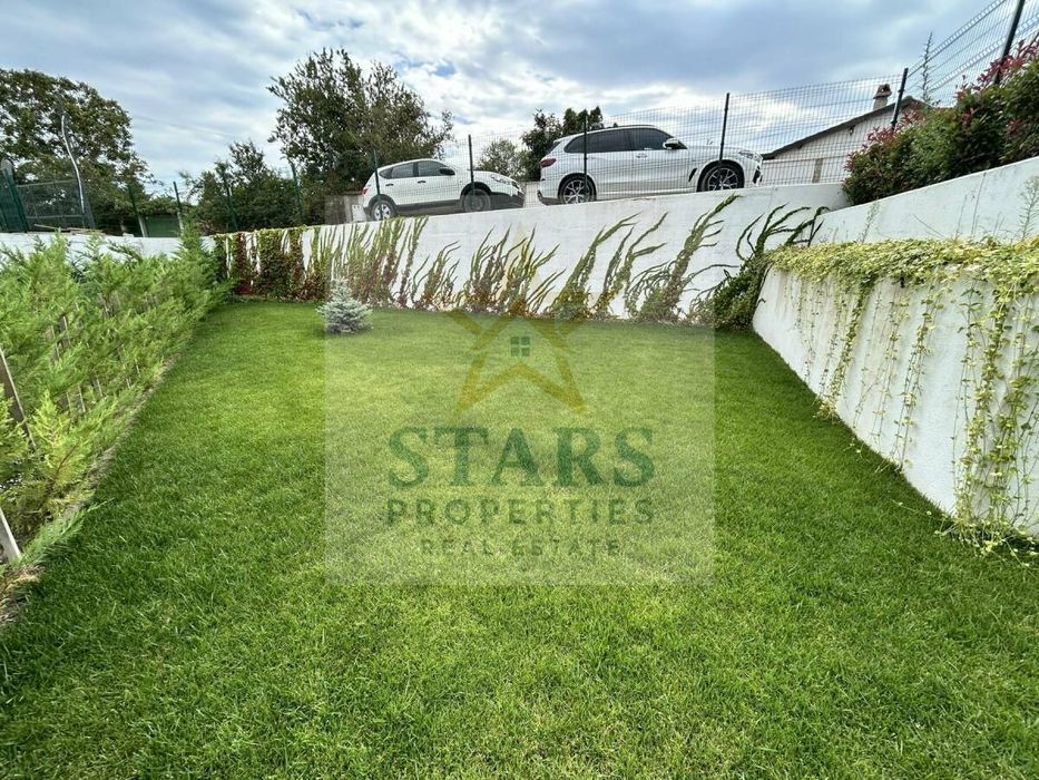 Къща Св.Константин и Елена с басейн