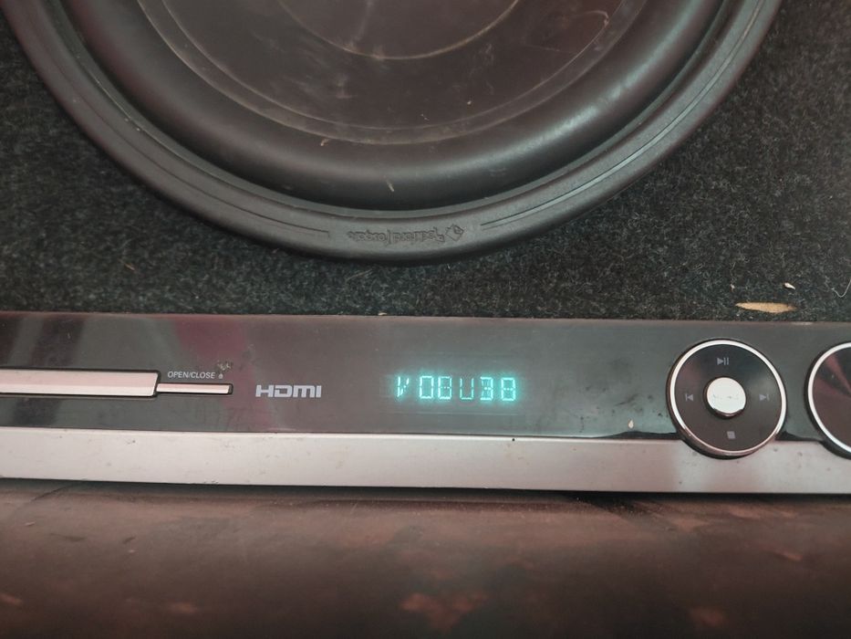 Jarictea pădureni strada preot diagon nr 13 fără transport