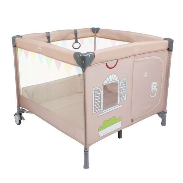 Игровой манеж…..